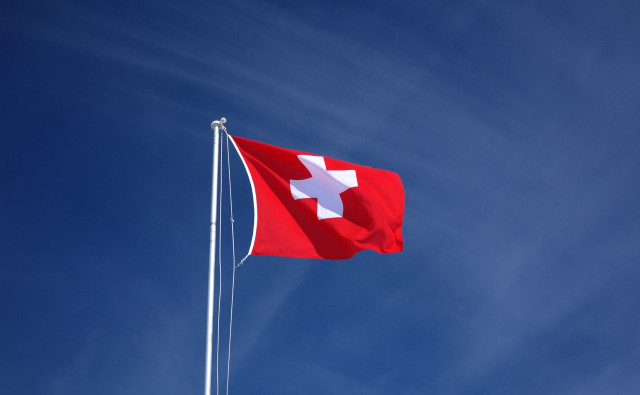 Circuler en Suisse : des nouveautés pour 2021 !